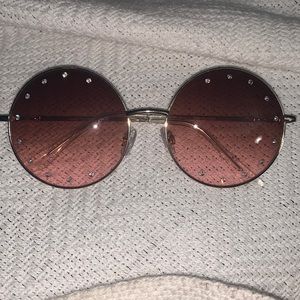 Wild Fable Sunglasses